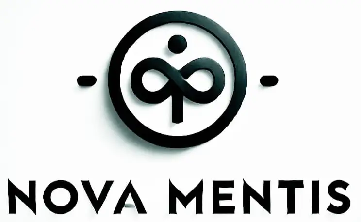 Nova Mentis